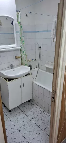 Lacul Tei, Parcul Circului, Lidl, Mega Image, semistradal, randul 2