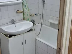 Lacul Tei, Parcul Circului, Lidl, Mega Image, semistradal, randul 2